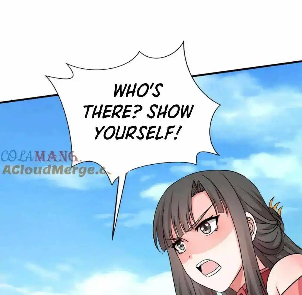 The Son Of The First Emperor Kills Enemies And Becomes A God Chapter 137