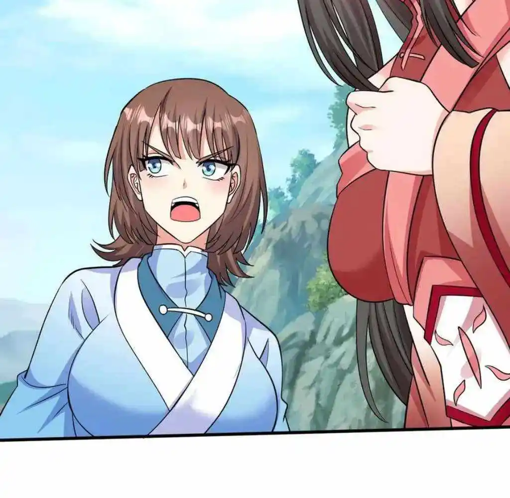 The Son Of The First Emperor Kills Enemies And Becomes A God Chapter 137