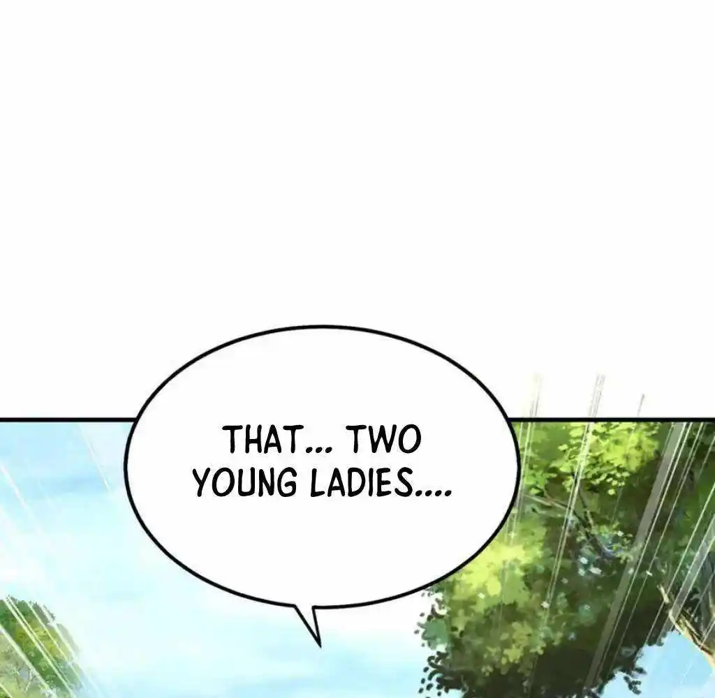 The Son Of The First Emperor Kills Enemies And Becomes A God Chapter 137