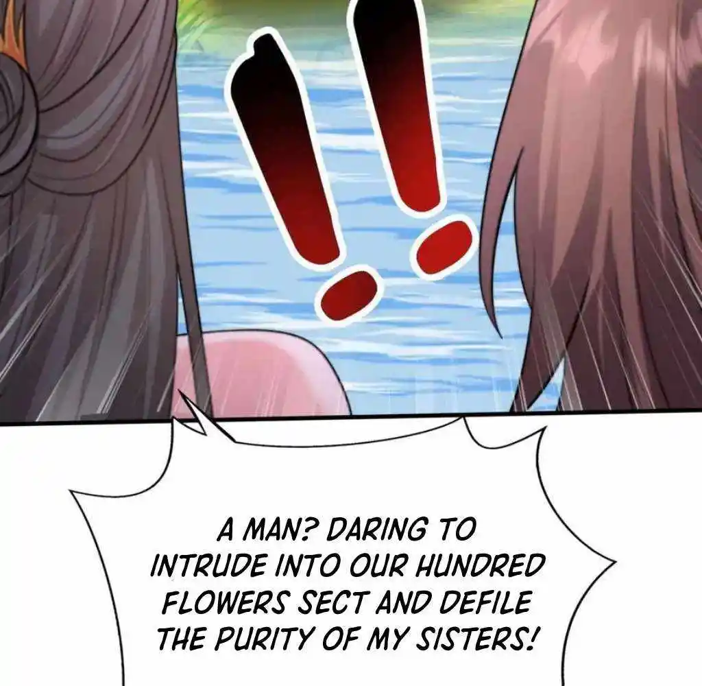 The Son Of The First Emperor Kills Enemies And Becomes A God Chapter 137