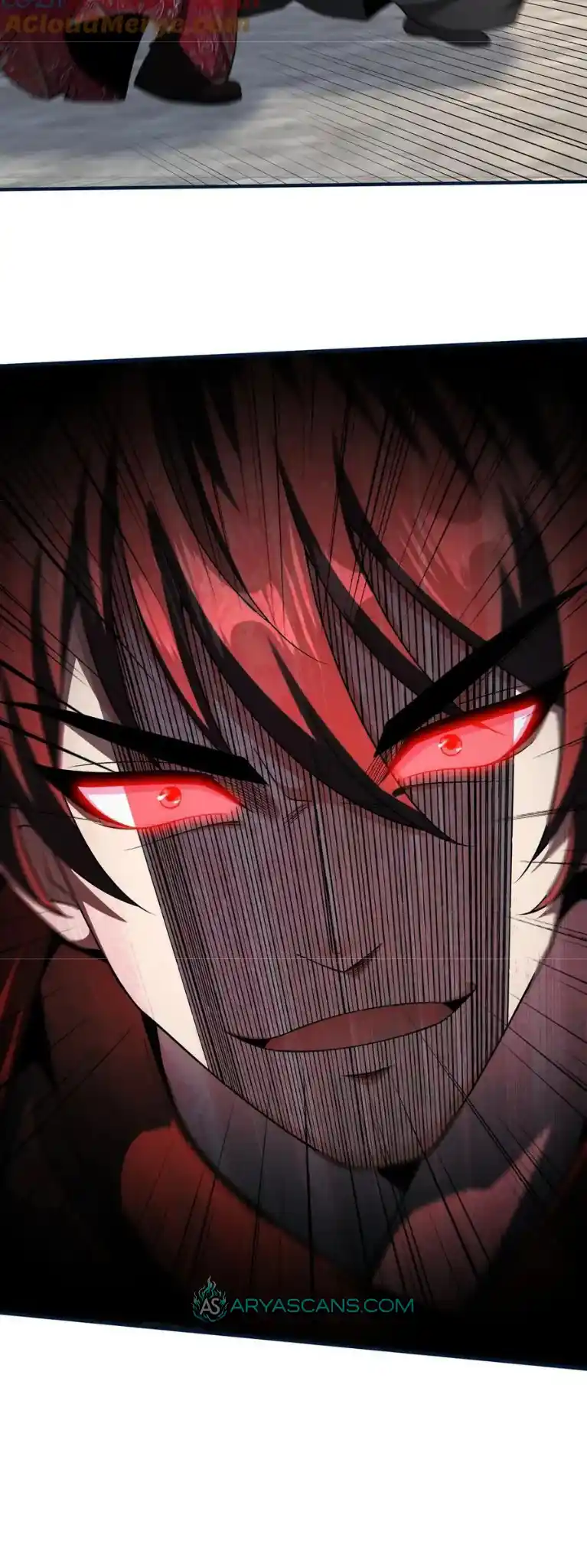 The Son Of The First Emperor Kills Enemies And Becomes A God Chapter 139