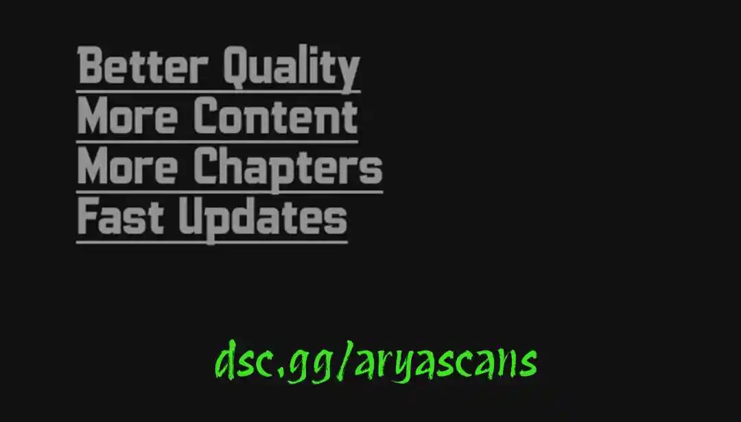 The Son Of The First Emperor Kills Enemies And Becomes A God Chapter 140