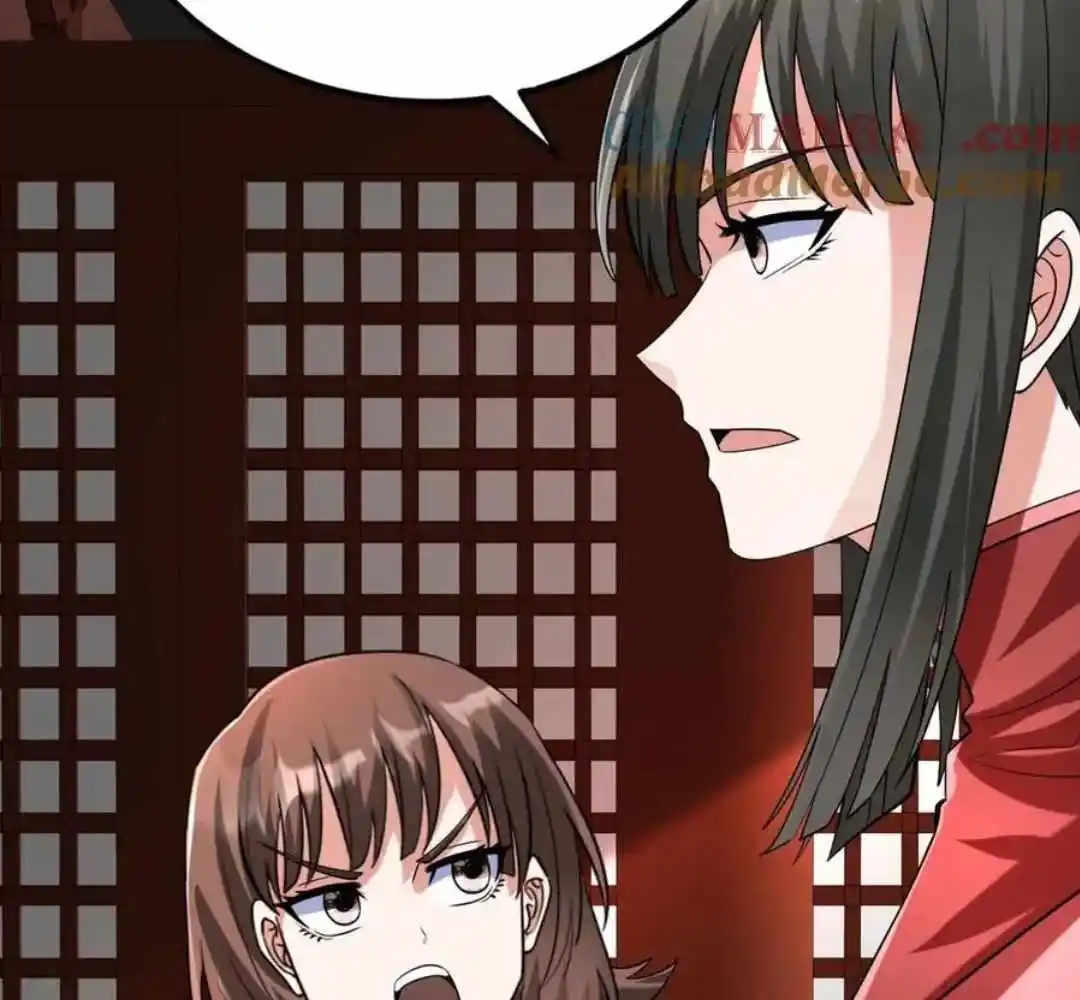 The Son Of The First Emperor Kills Enemies And Becomes A God Chapter 140