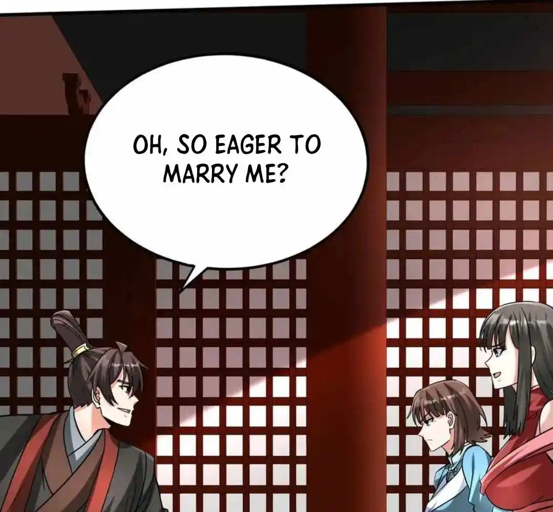 The Son Of The First Emperor Kills Enemies And Becomes A God Chapter 140