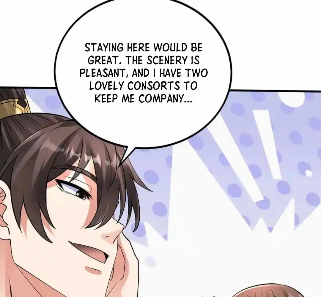 The Son Of The First Emperor Kills Enemies And Becomes A God Chapter 140