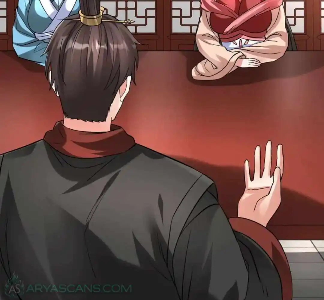 The Son Of The First Emperor Kills Enemies And Becomes A God Chapter 140