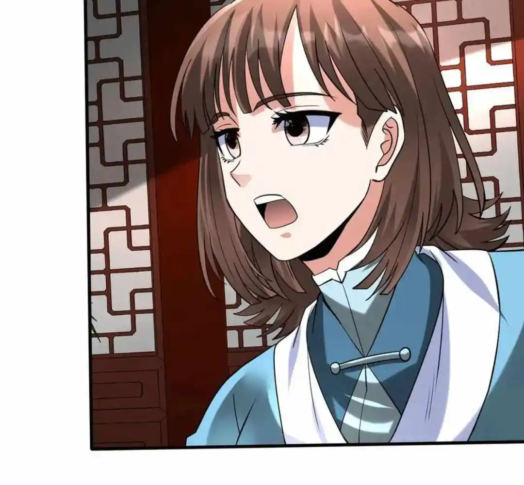 The Son Of The First Emperor Kills Enemies And Becomes A God Chapter 140