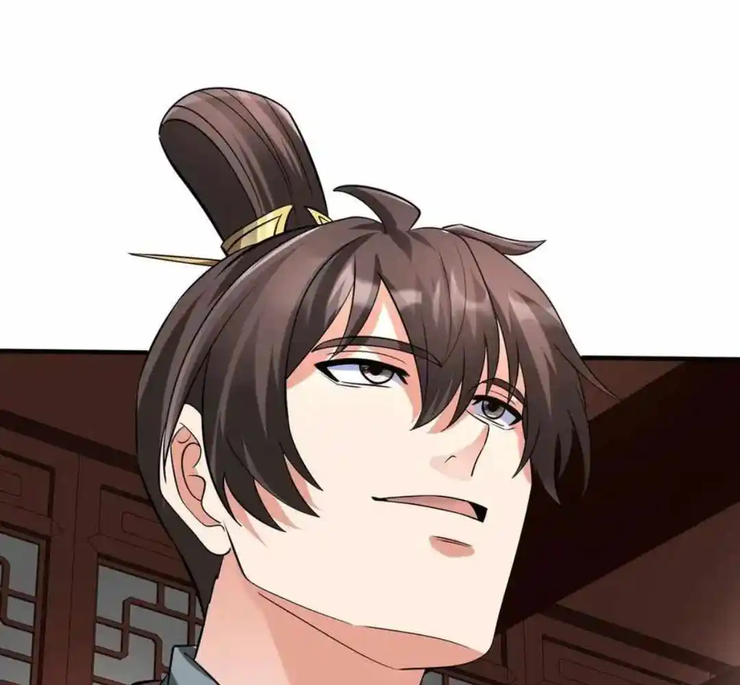 The Son Of The First Emperor Kills Enemies And Becomes A God Chapter 140