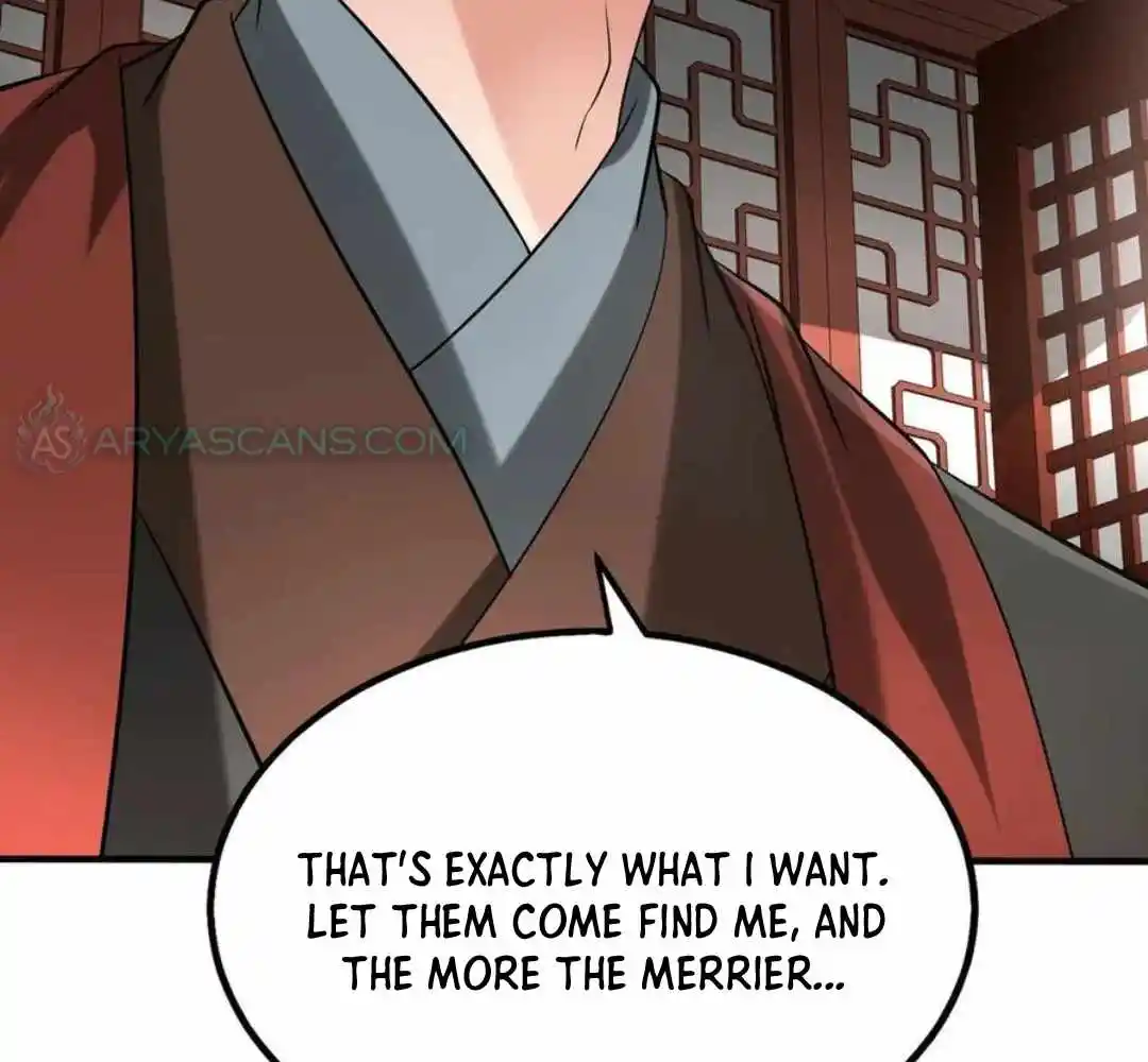 The Son Of The First Emperor Kills Enemies And Becomes A God Chapter 140