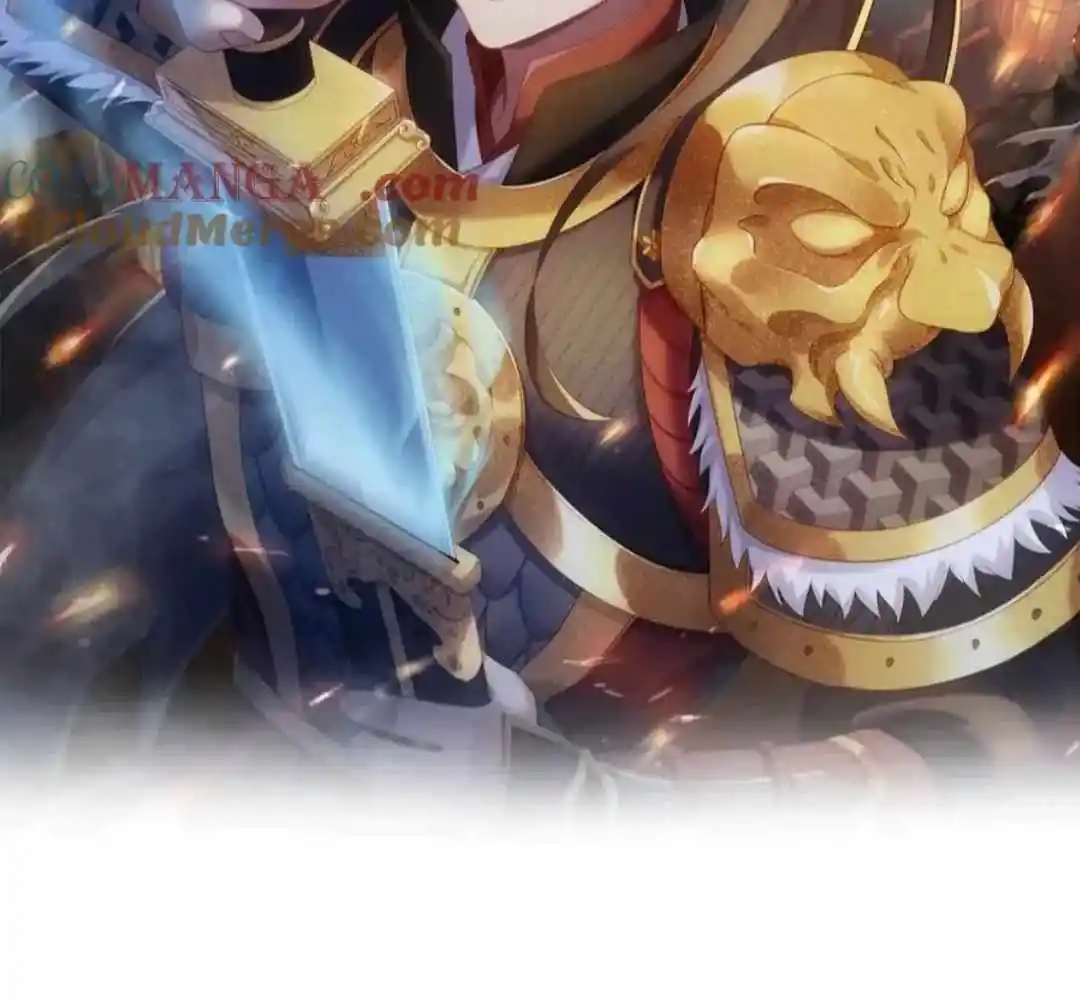 The Son Of The First Emperor Kills Enemies And Becomes A God Chapter 140