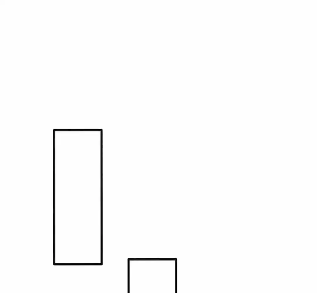 The Son Of The First Emperor Kills Enemies And Becomes A God Chapter 140