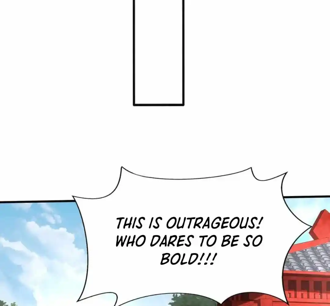 The Son Of The First Emperor Kills Enemies And Becomes A God Chapter 140