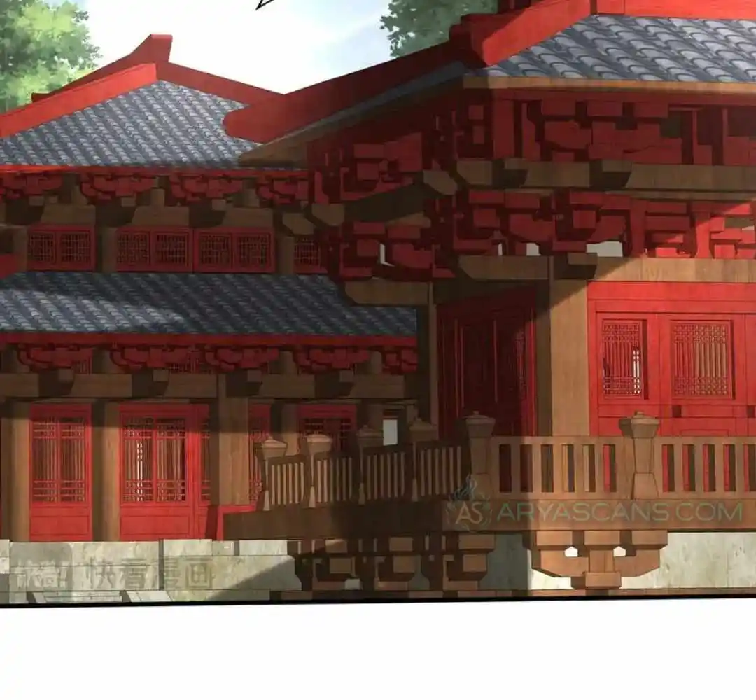 The Son Of The First Emperor Kills Enemies And Becomes A God Chapter 140