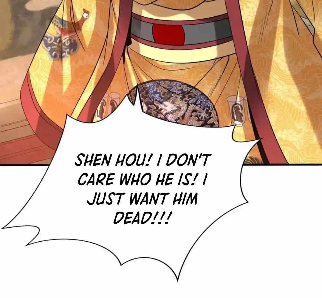 The Son Of The First Emperor Kills Enemies And Becomes A God Chapter 140