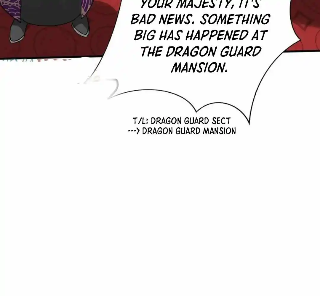 The Son Of The First Emperor Kills Enemies And Becomes A God Chapter 140