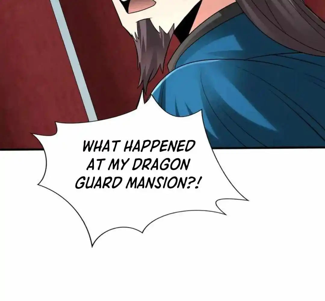 The Son Of The First Emperor Kills Enemies And Becomes A God Chapter 140