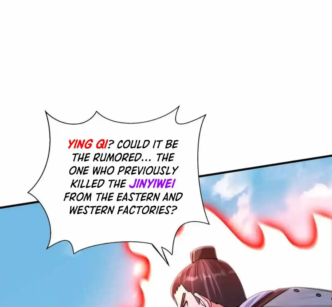 The Son Of The First Emperor Kills Enemies And Becomes A God Chapter 140