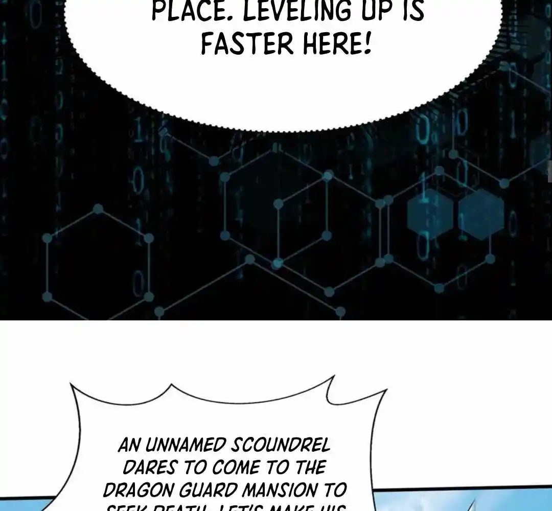 The Son Of The First Emperor Kills Enemies And Becomes A God Chapter 140