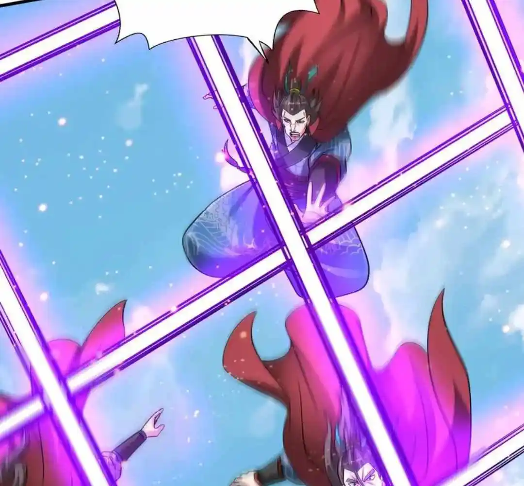 The Son Of The First Emperor Kills Enemies And Becomes A God Chapter 140