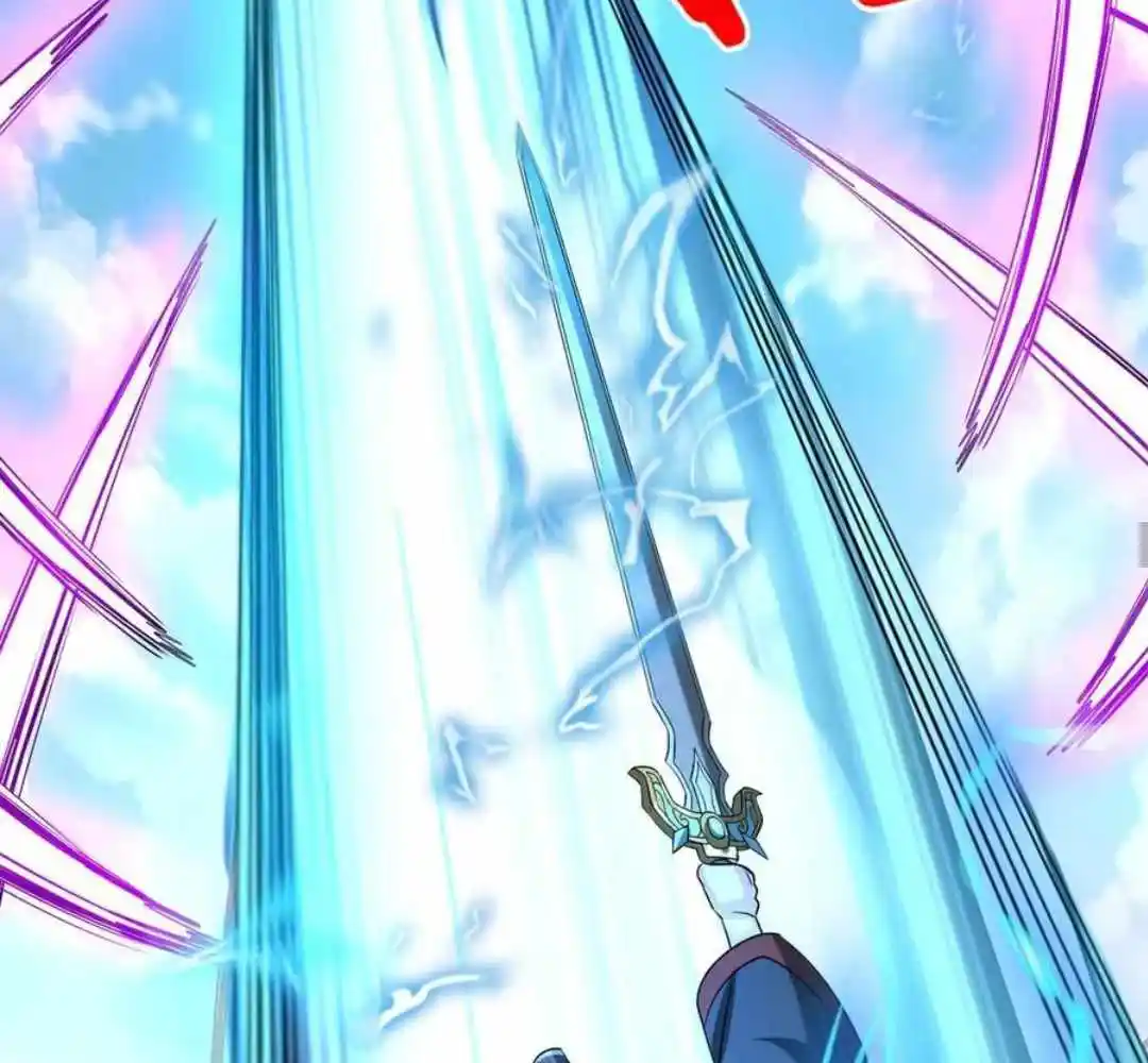 The Son Of The First Emperor Kills Enemies And Becomes A God Chapter 140