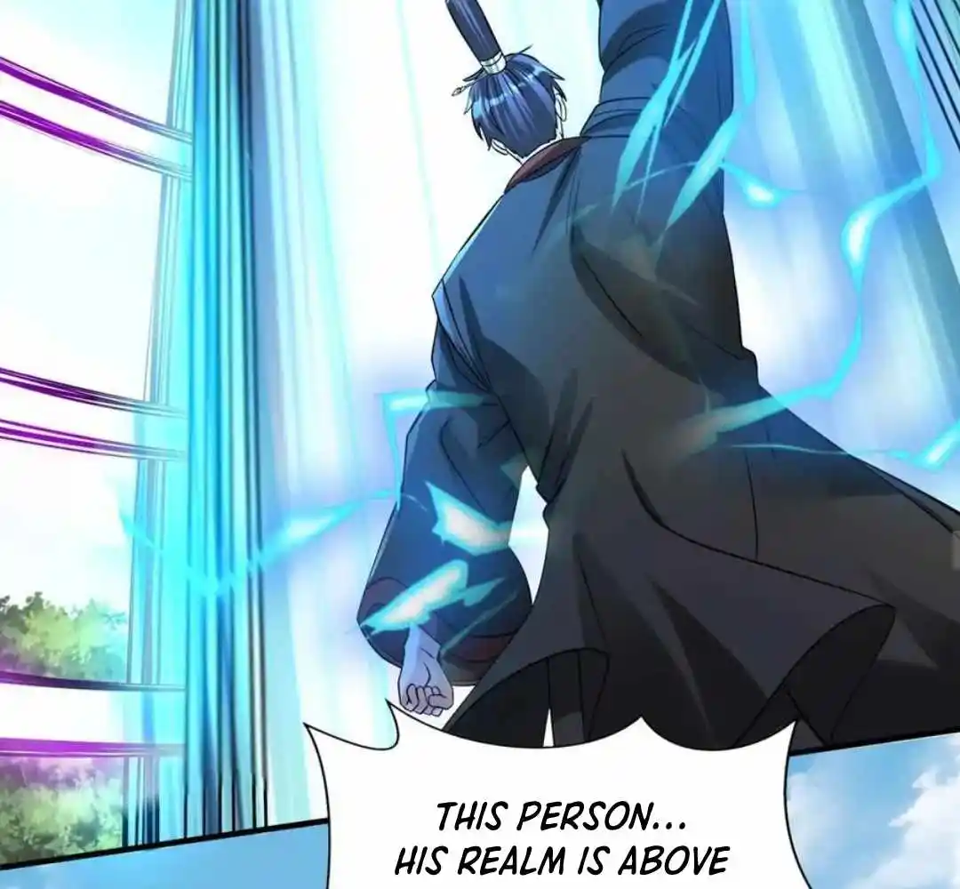 The Son Of The First Emperor Kills Enemies And Becomes A God Chapter 140