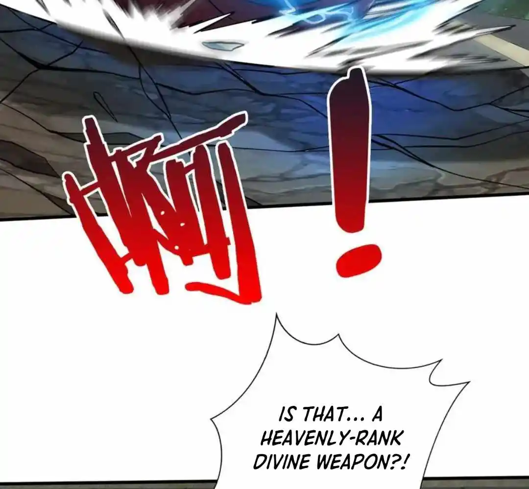 The Son Of The First Emperor Kills Enemies And Becomes A God Chapter 140