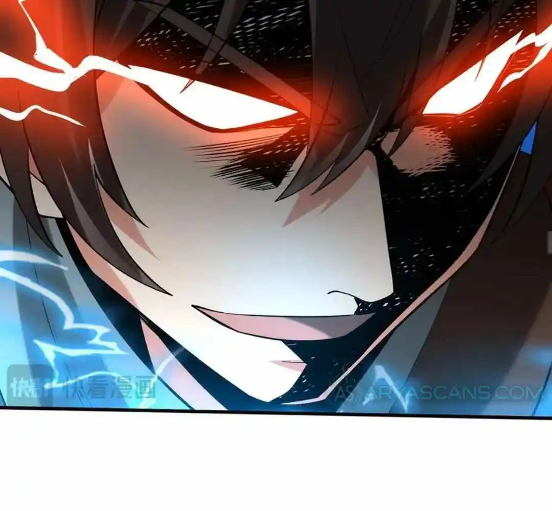 The Son Of The First Emperor Kills Enemies And Becomes A God Chapter 140