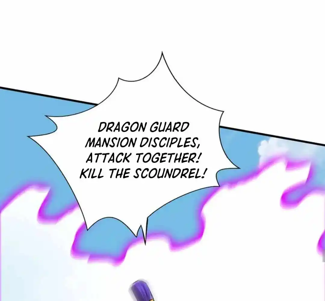 The Son Of The First Emperor Kills Enemies And Becomes A God Chapter 140