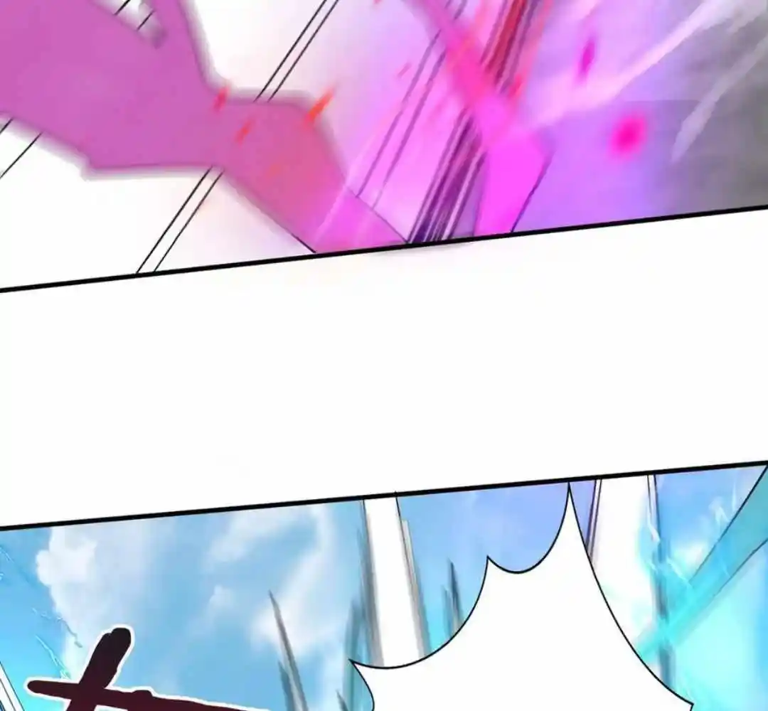 The Son Of The First Emperor Kills Enemies And Becomes A God Chapter 140