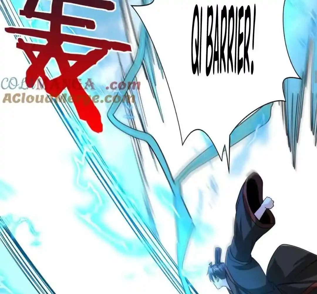 The Son Of The First Emperor Kills Enemies And Becomes A God Chapter 140