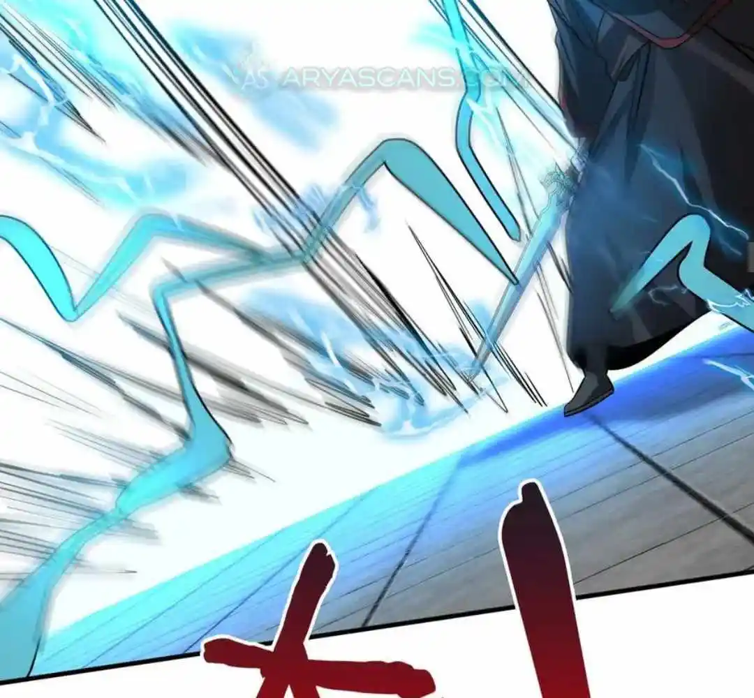 The Son Of The First Emperor Kills Enemies And Becomes A God Chapter 140