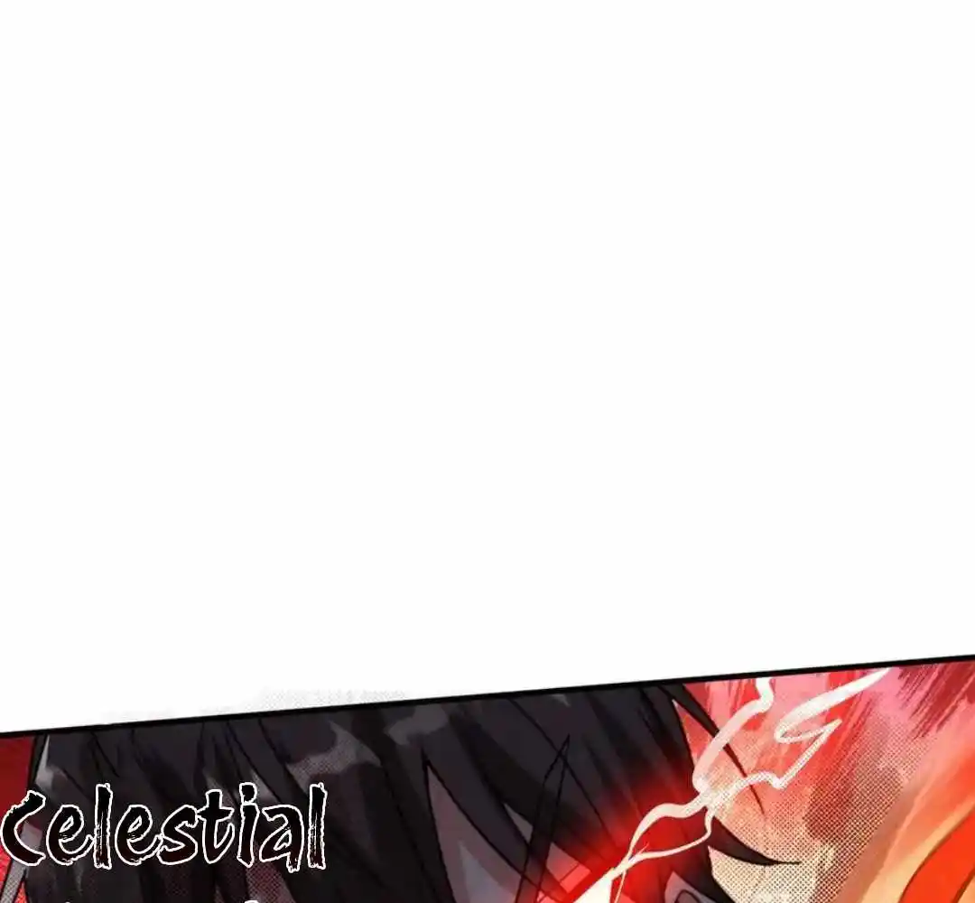 The Son Of The First Emperor Kills Enemies And Becomes A God Chapter 140