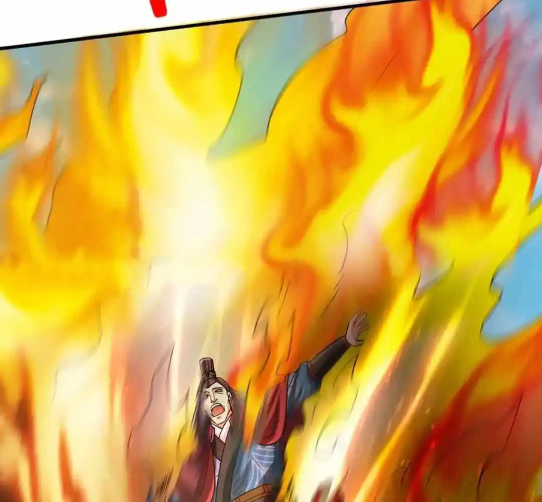 The Son Of The First Emperor Kills Enemies And Becomes A God Chapter 140