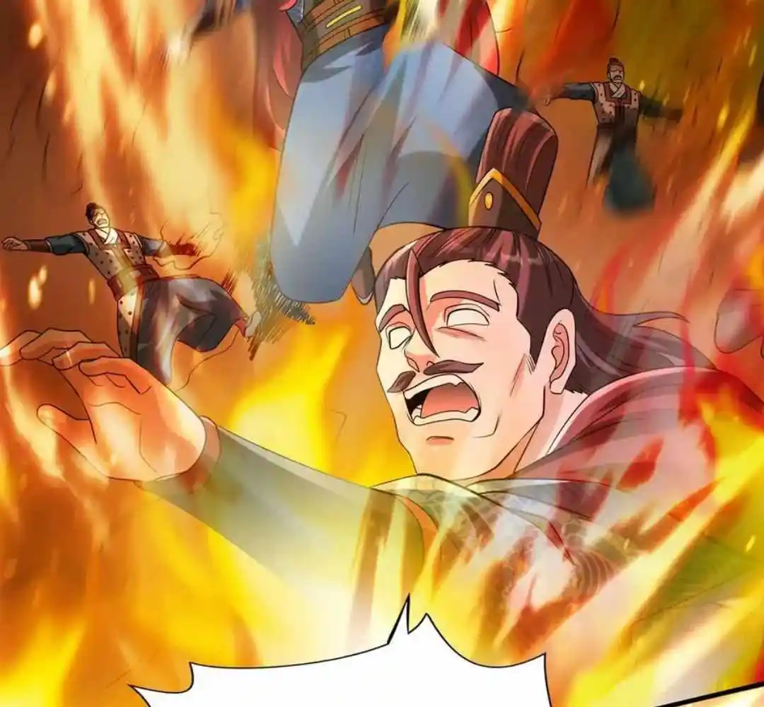 The Son Of The First Emperor Kills Enemies And Becomes A God Chapter 140