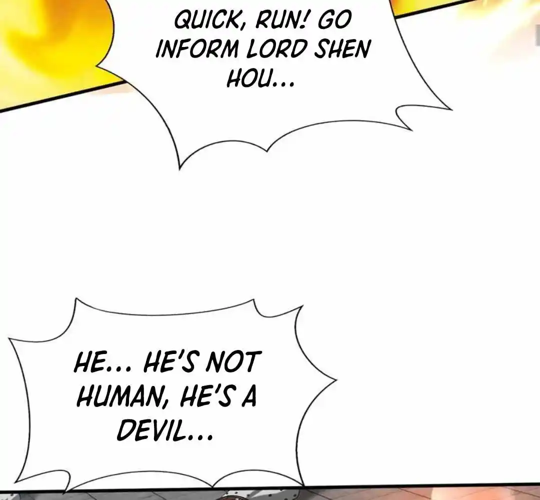 The Son Of The First Emperor Kills Enemies And Becomes A God Chapter 140