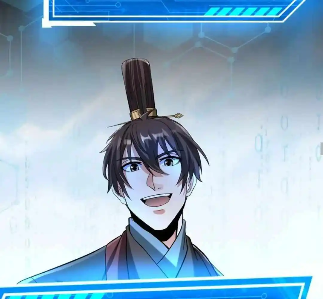 The Son Of The First Emperor Kills Enemies And Becomes A God Chapter 140