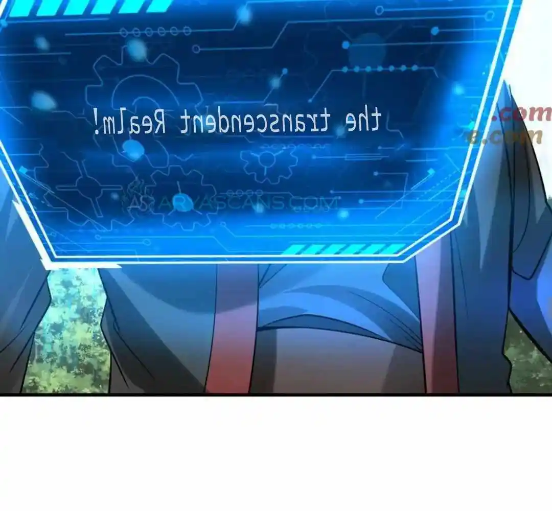 The Son Of The First Emperor Kills Enemies And Becomes A God Chapter 140