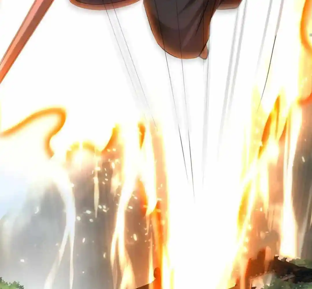 The Son Of The First Emperor Kills Enemies And Becomes A God Chapter 140