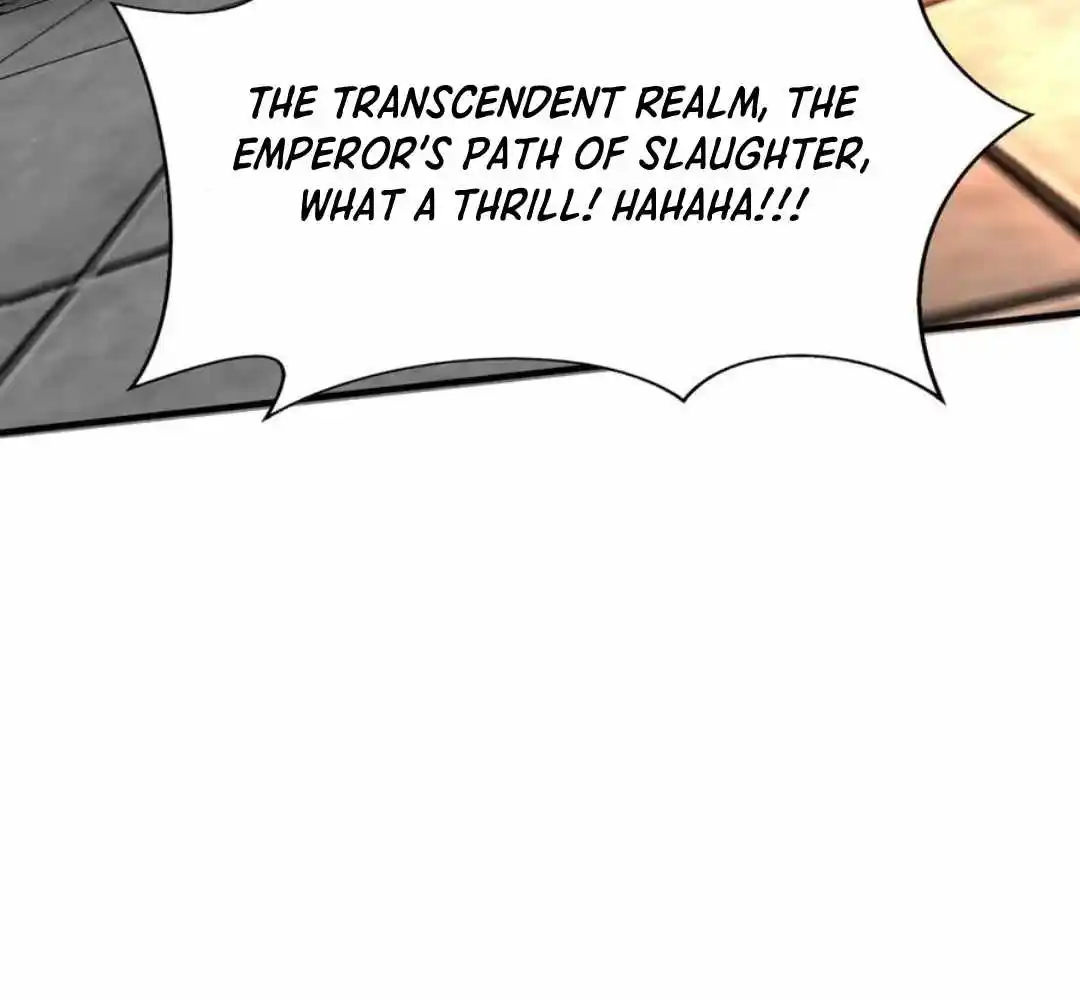 The Son Of The First Emperor Kills Enemies And Becomes A God Chapter 140