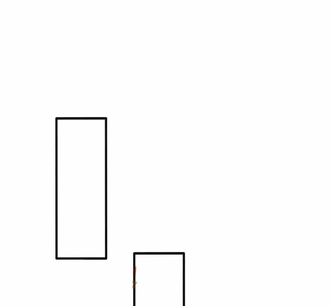 The Son Of The First Emperor Kills Enemies And Becomes A God Chapter 140