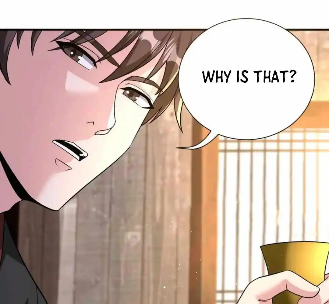 The Son Of The First Emperor Kills Enemies And Becomes A God Chapter 140