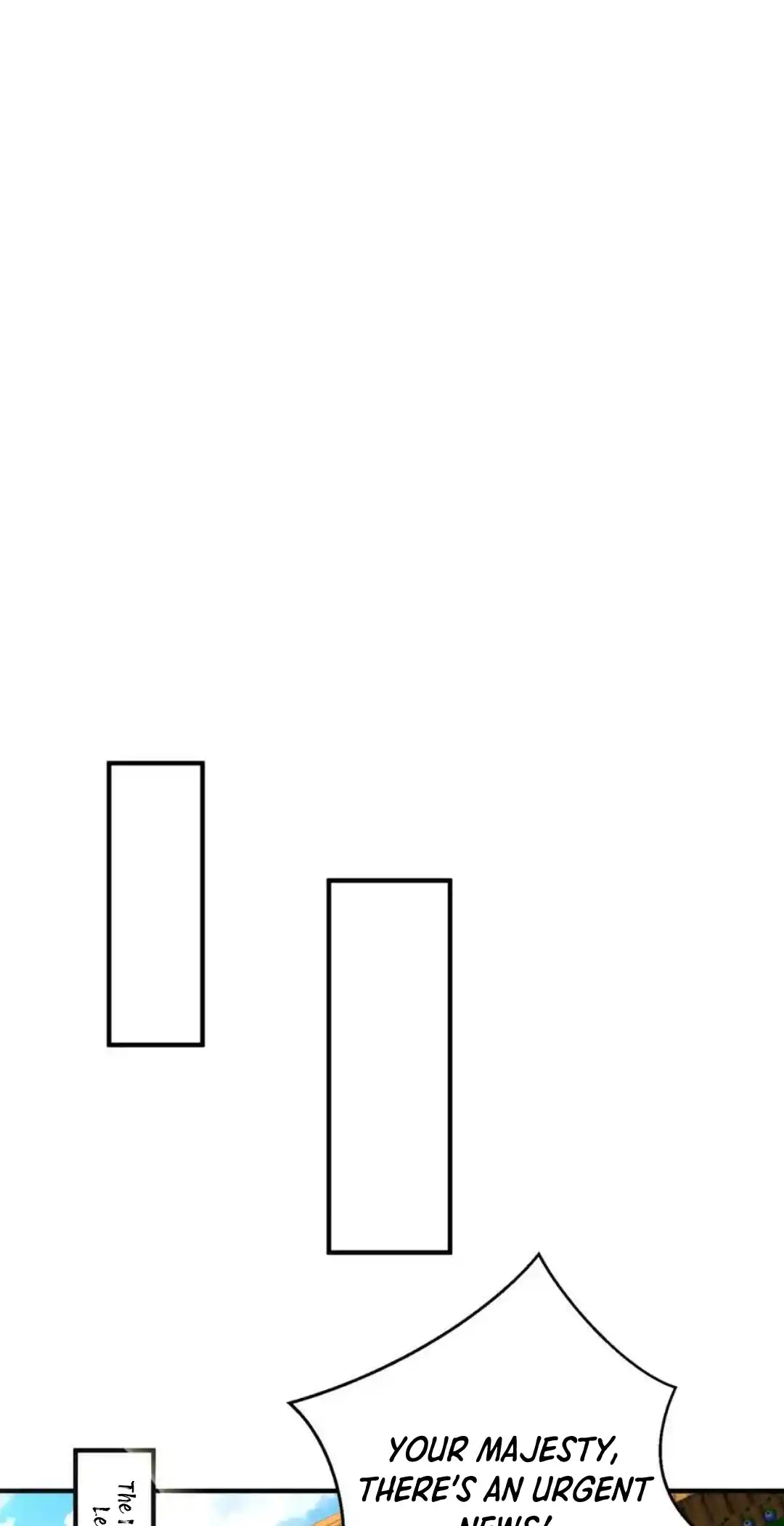 The Son Of The First Emperor Kills Enemies And Becomes A God Chapter 141