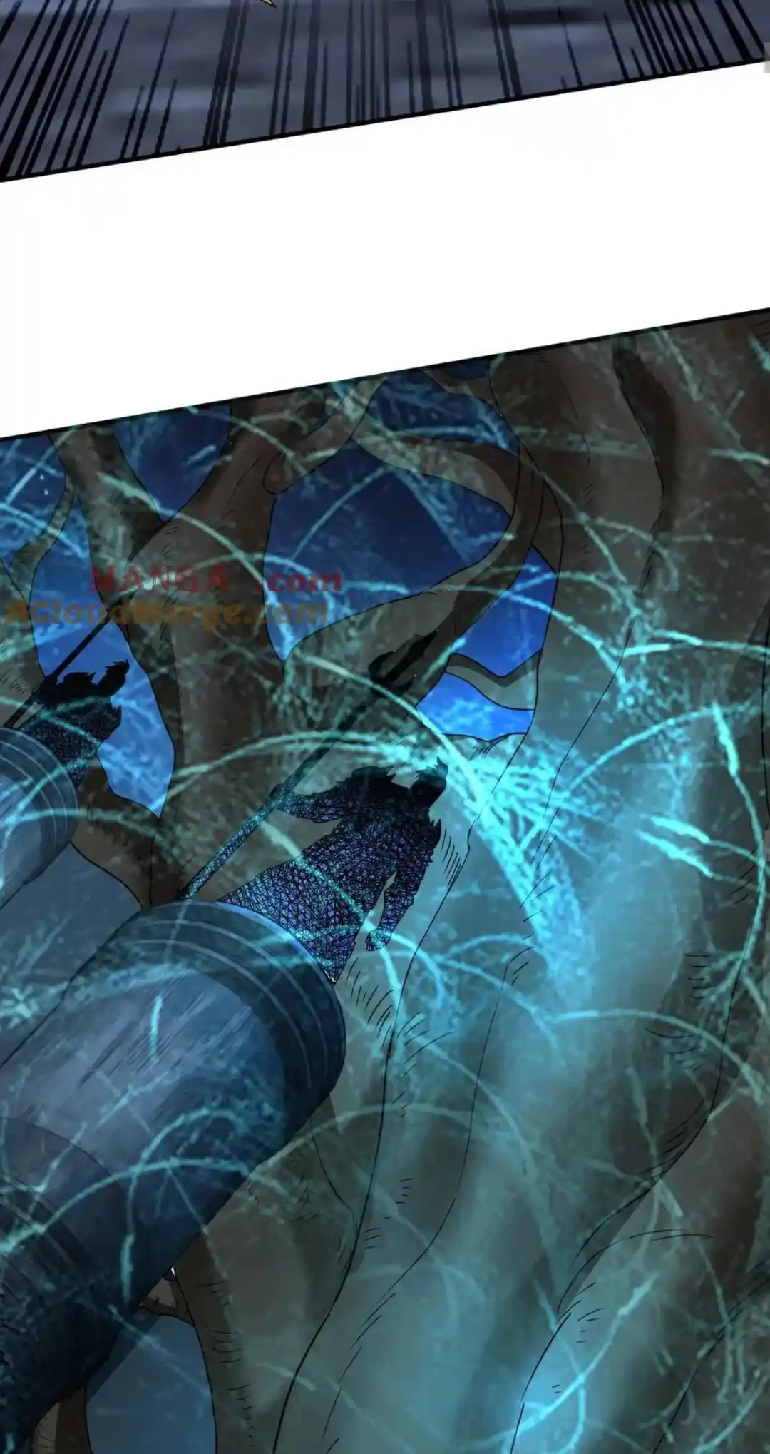 The Son Of The First Emperor Kills Enemies And Becomes A God Chapter 141