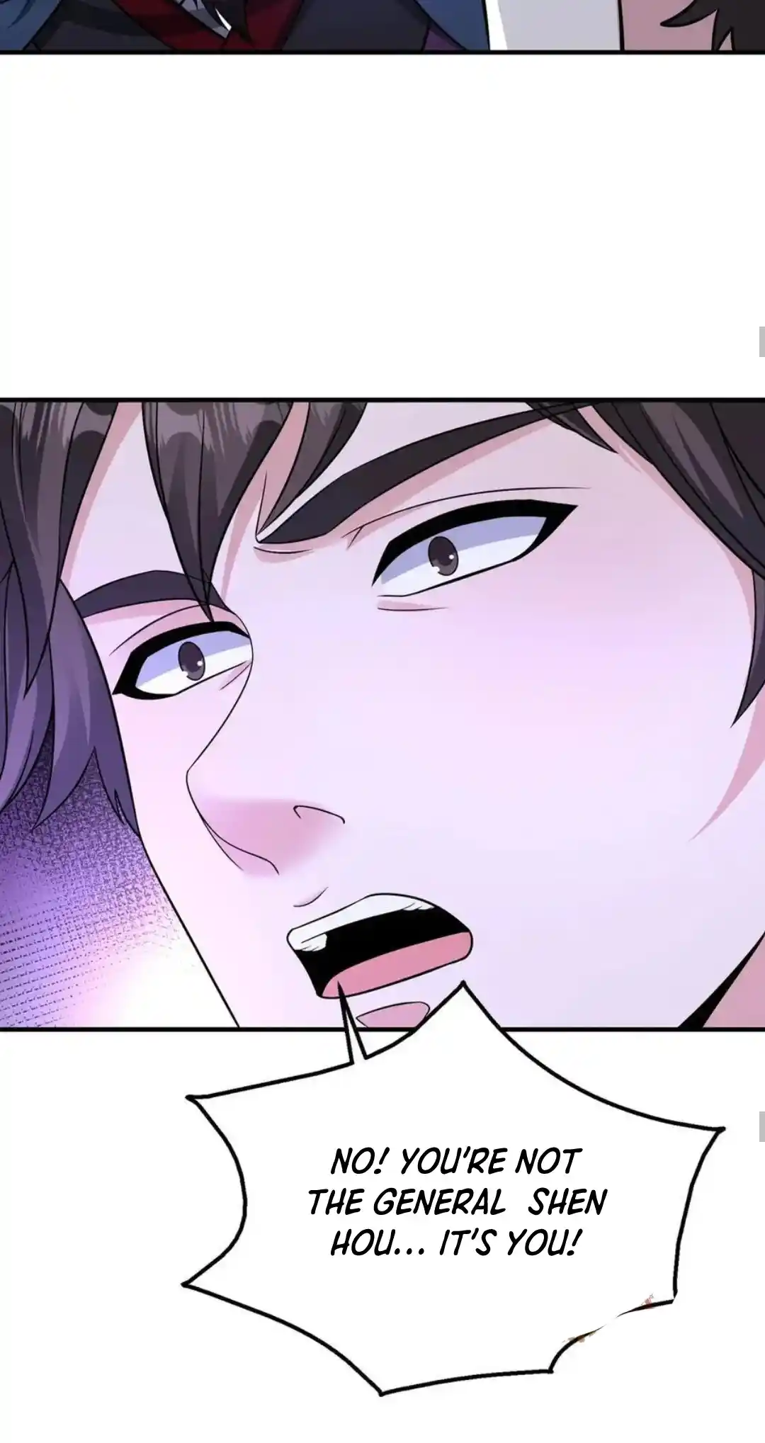 The Son Of The First Emperor Kills Enemies And Becomes A God Chapter 141