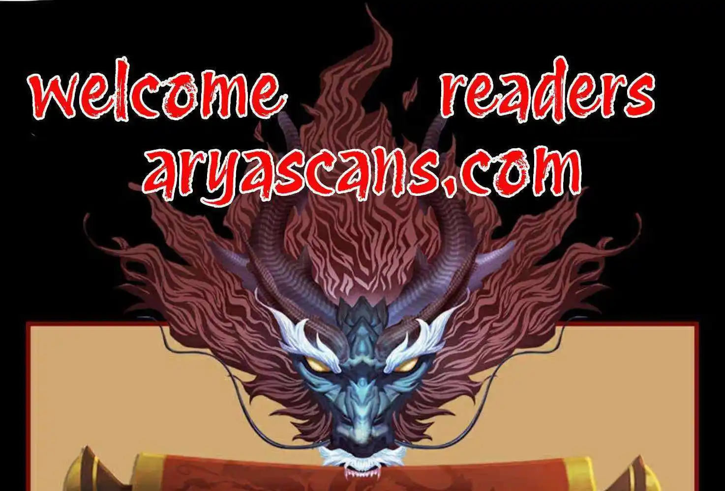 The Son Of The First Emperor Kills Enemies And Becomes A God Chapter 142