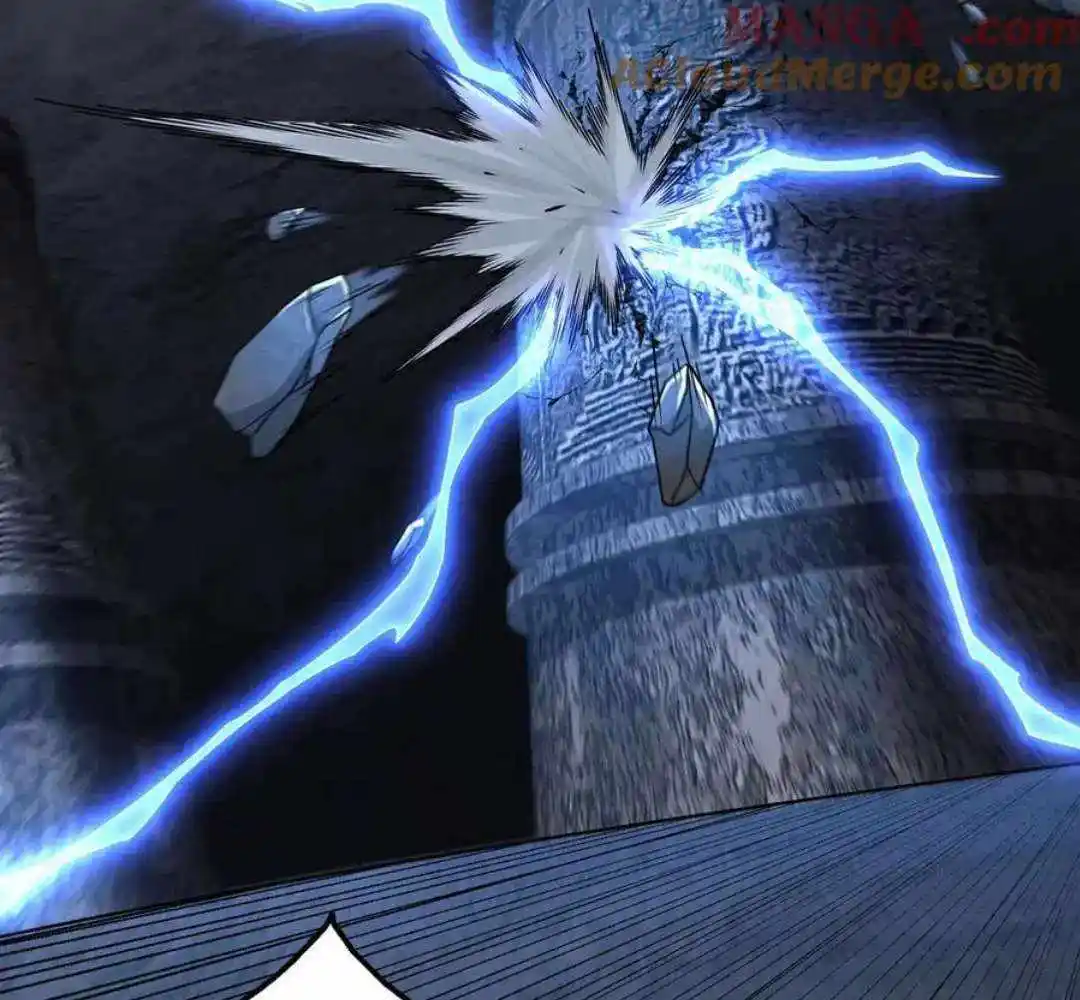 The Son Of The First Emperor Kills Enemies And Becomes A God Chapter 142