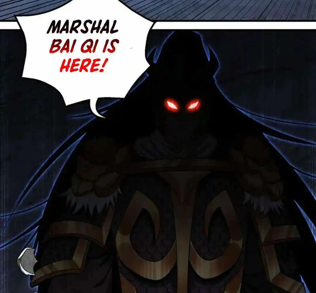 The Son Of The First Emperor Kills Enemies And Becomes A God Chapter 142