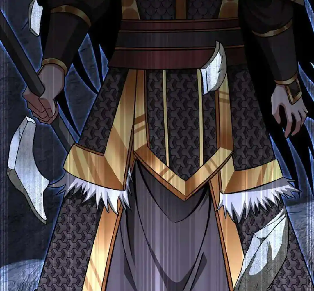 The Son Of The First Emperor Kills Enemies And Becomes A God Chapter 142