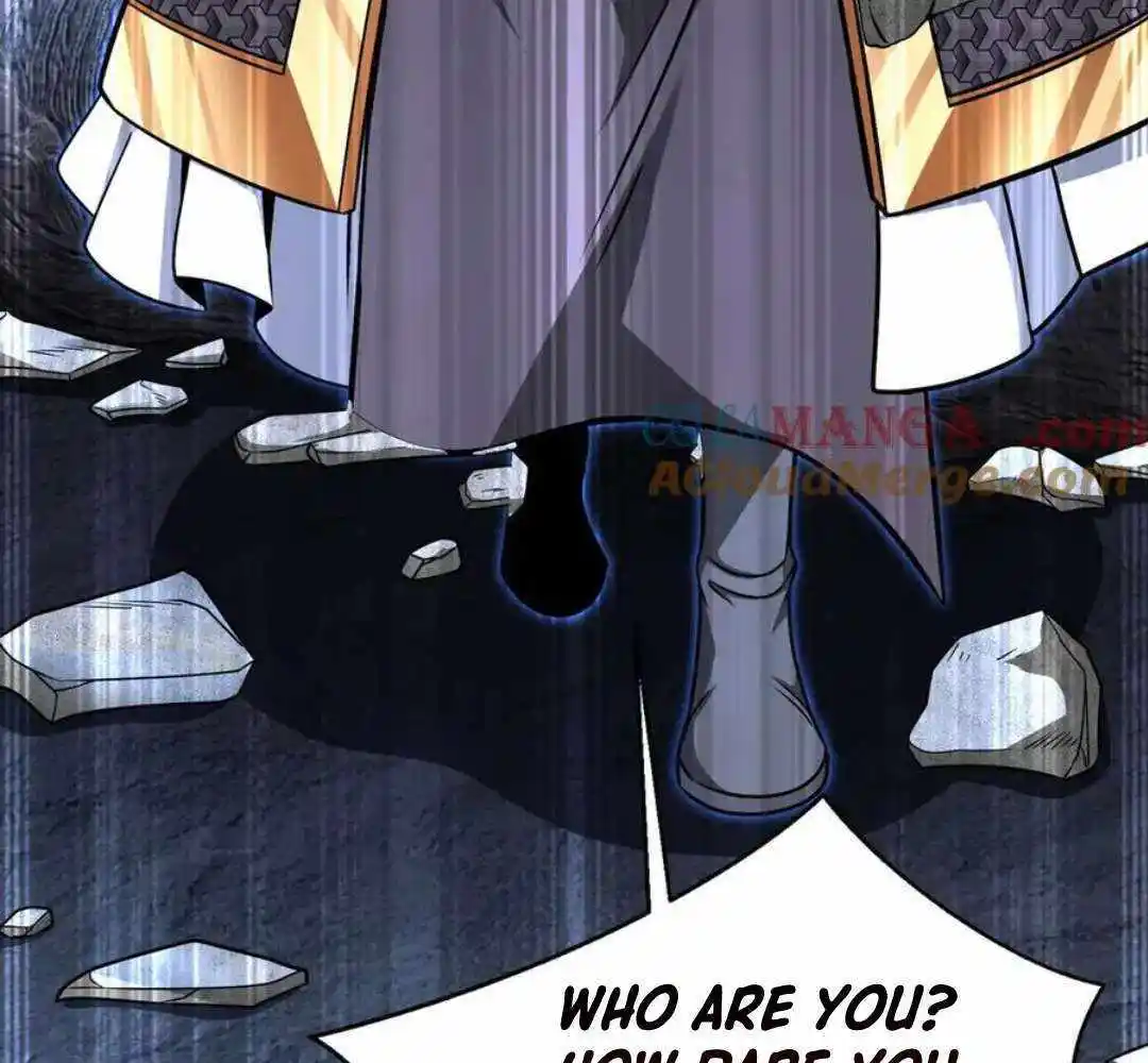 The Son Of The First Emperor Kills Enemies And Becomes A God Chapter 142