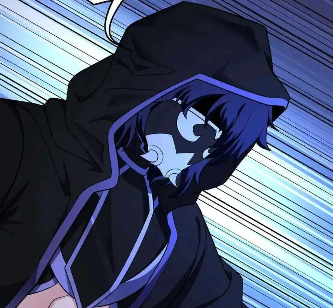 The Son Of The First Emperor Kills Enemies And Becomes A God Chapter 142